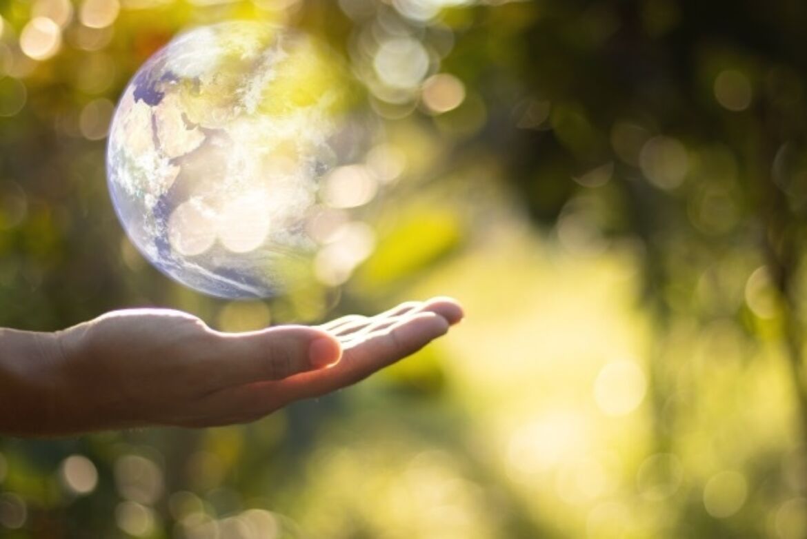 2025 CSR Software für eine bessere Welt