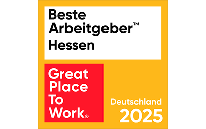 2025 GPTW Hessen