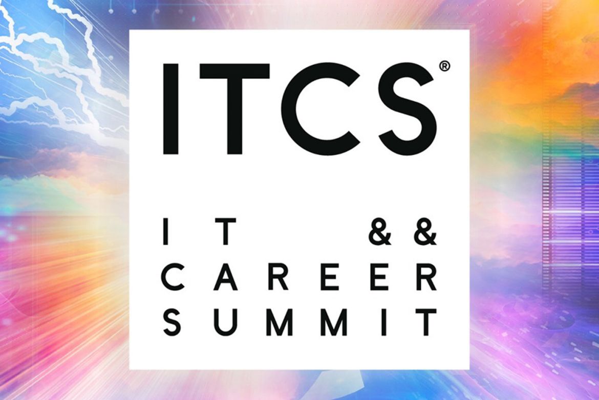 ITCS