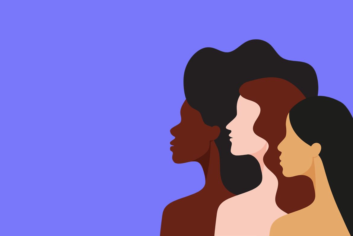 2023_Womens Day