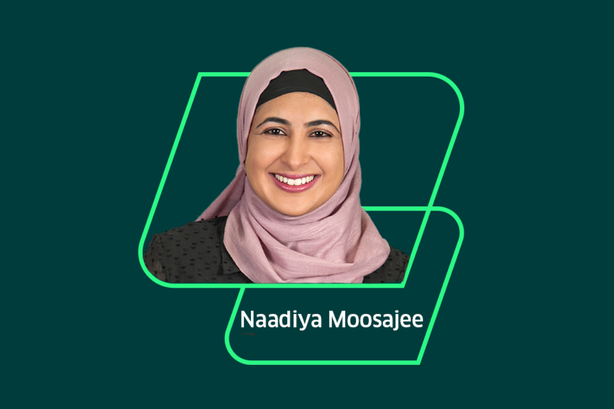 Accso Con25 Naadiya Moosajee
