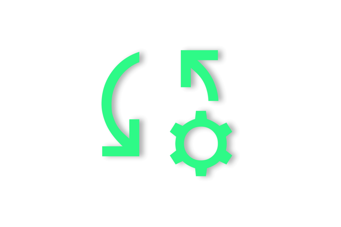 IT Operations