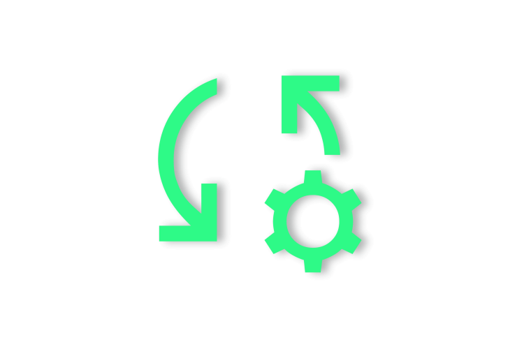 IT Operations