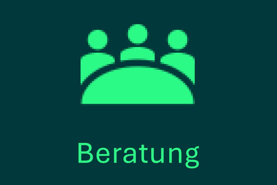 1200 x 800 Beratung Public Sector