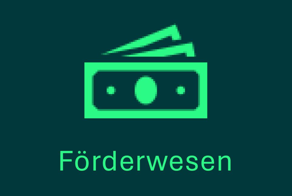 1200 x 800 Förderwesen Public Sector
