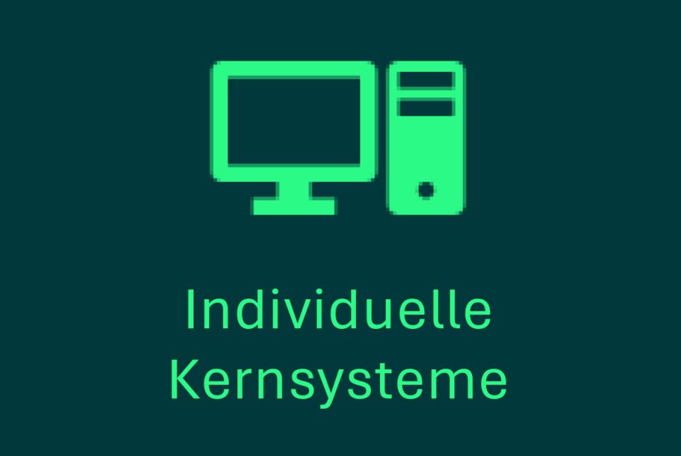 1200 x 800 Individuelle Kernsysteme Public Sector