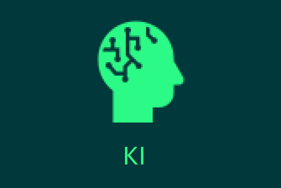 1200 x 800 KI Public Sector