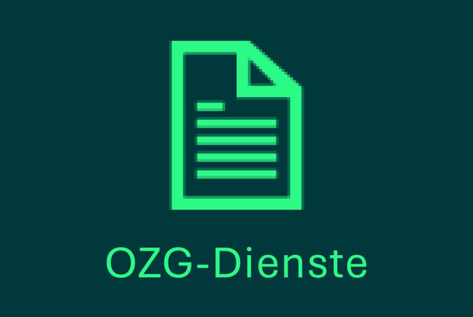1200 x 800 OZG Public Sector