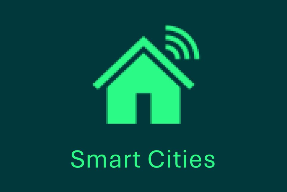 1200 x 800 Smart Cities Public Sector