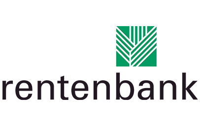 2025 Rentenbank Logo