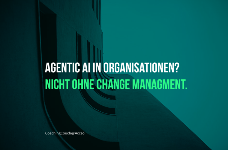 AI Agentic AI implementieren