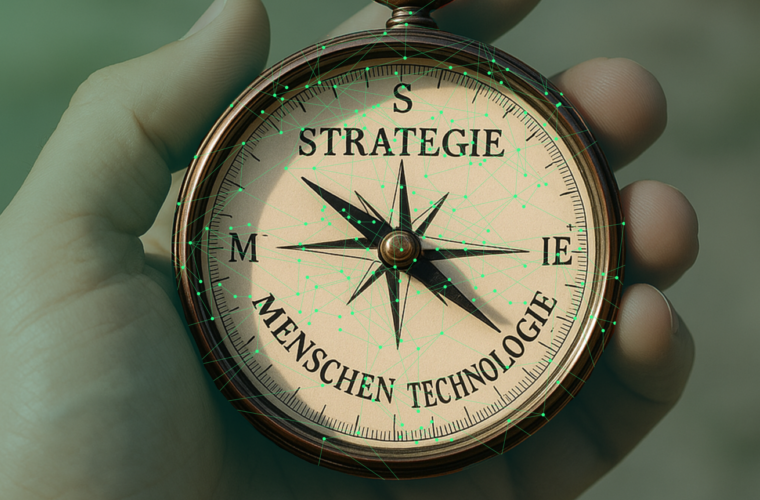 20250709 Agentic Business Engineering