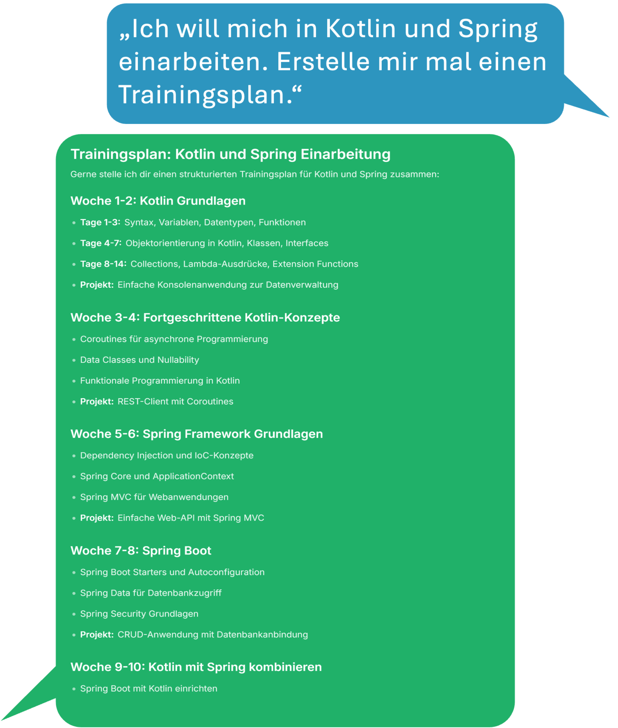 20250902 KI Lernen