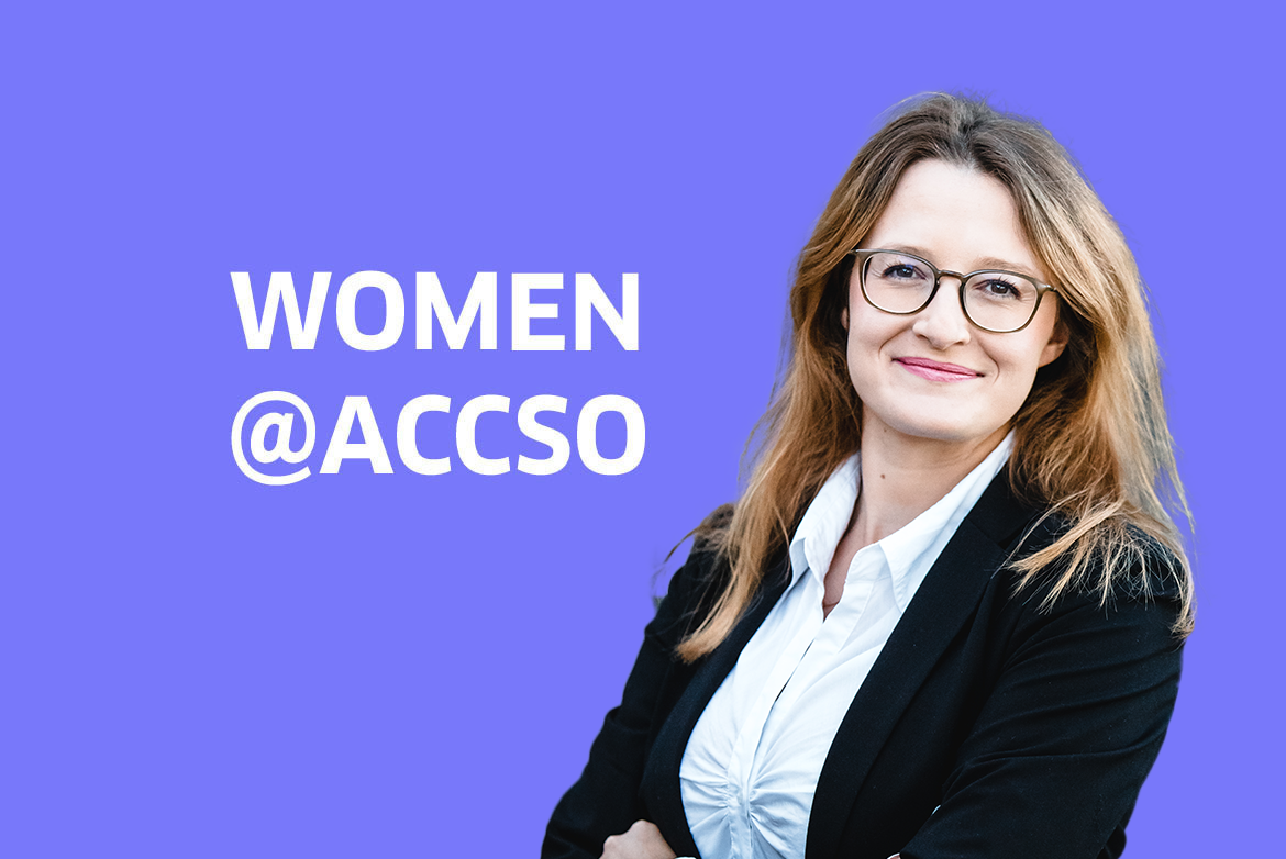 20250415 Women Johanna Vasconcelos Alves Header