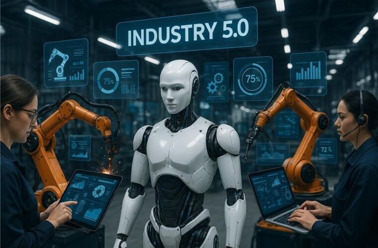 20250402 Industrie 5 0