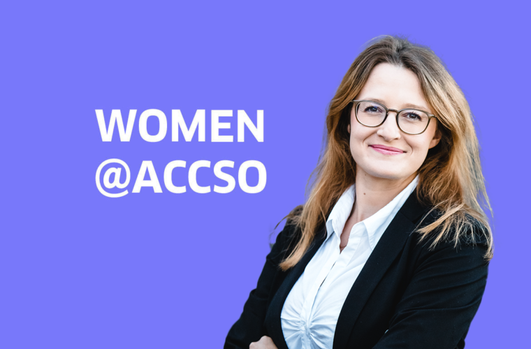 20250415 Women Johanna Vasconcelos Alves Header