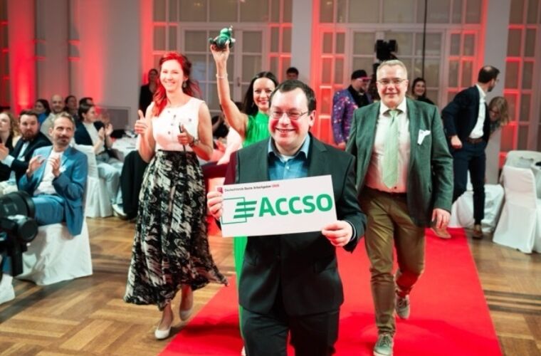 2025 GPTW Accso
