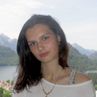 Autorin 2026 Accso Nina Jäger Blogbeitrag