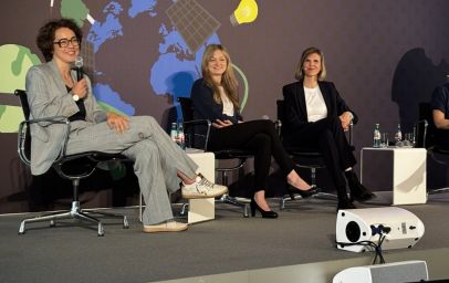 Kf W Inspiration Days 2026
