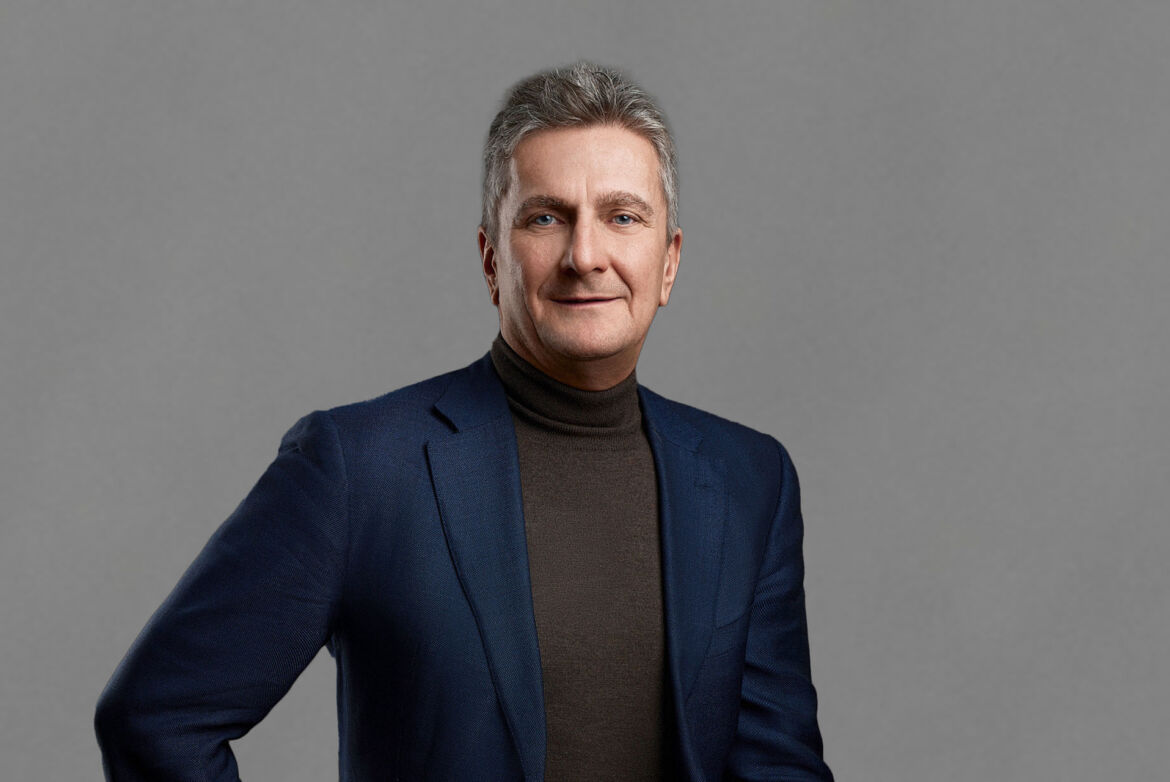 Jürgen Artmann 1