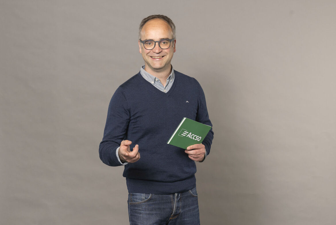 Stefan Richter