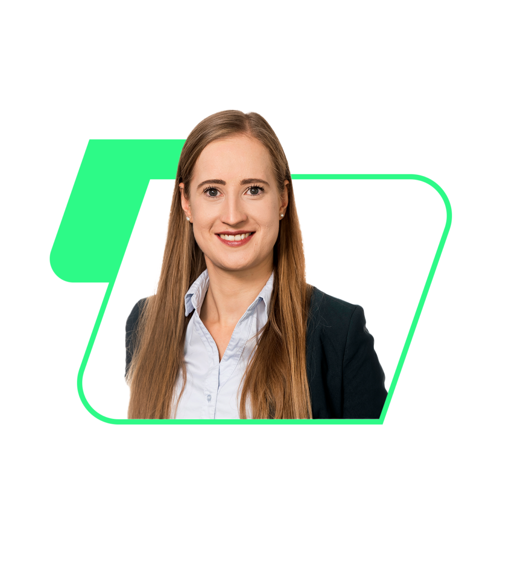 Head of Sales
