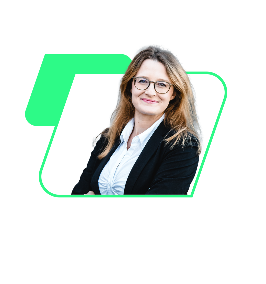 Johanna Alves Raute