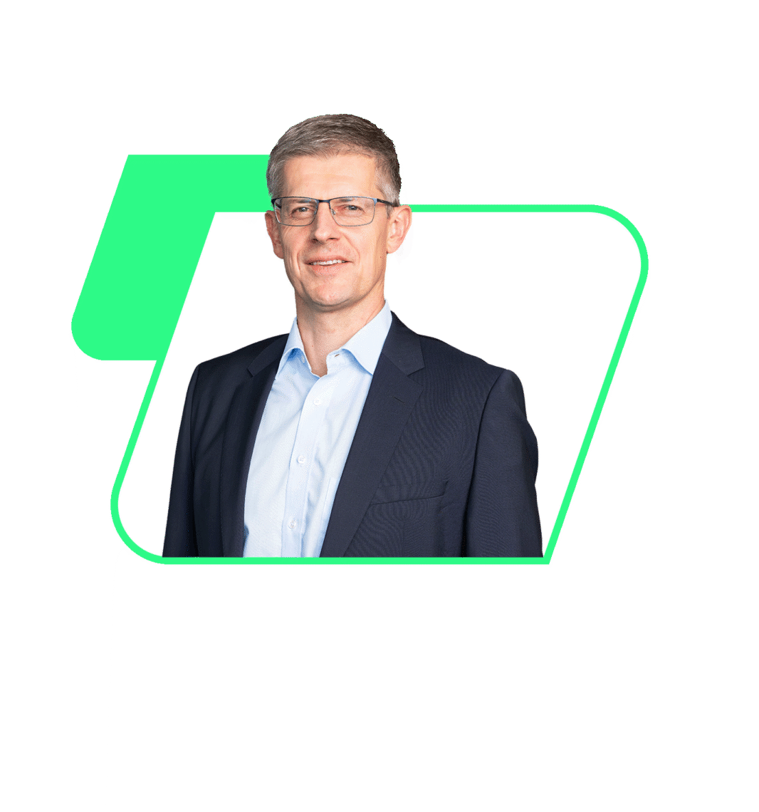Kraus Florian Raute