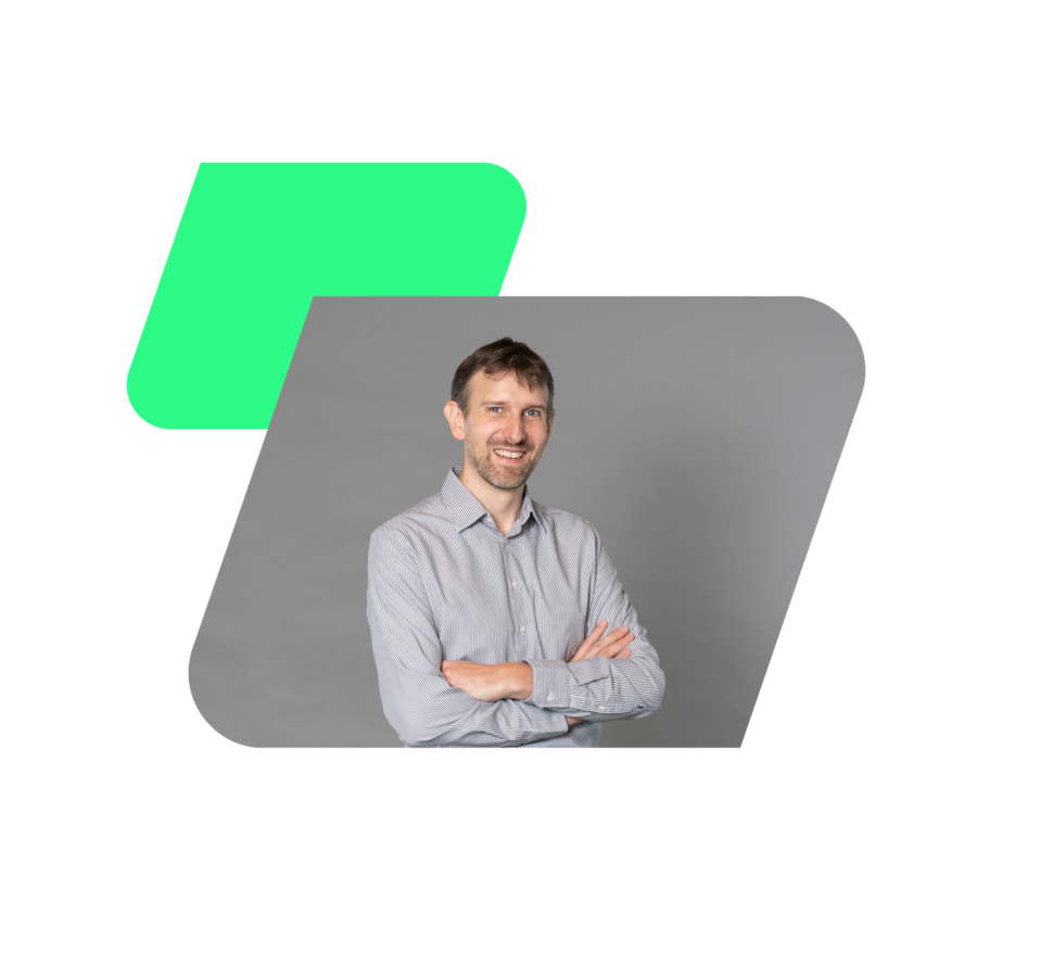 Benjamin Rank Zitat