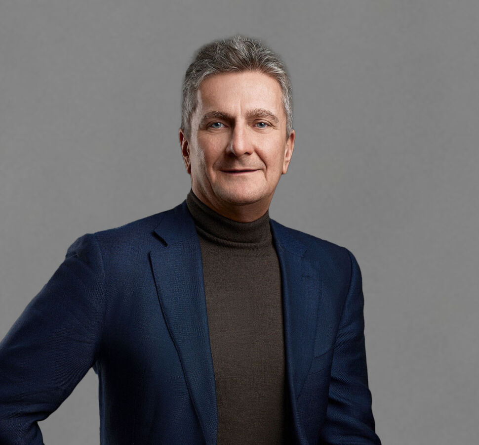 Jürgen Artmann 1