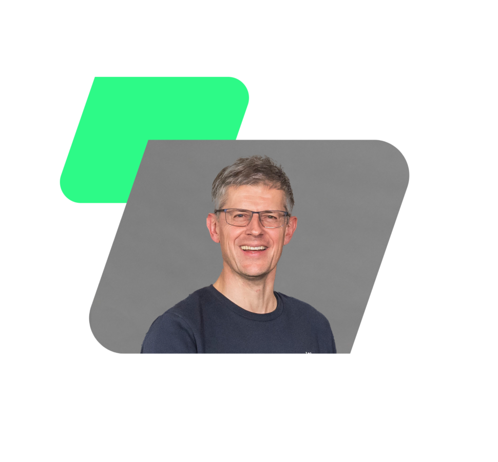 Kraus Florian Zitat