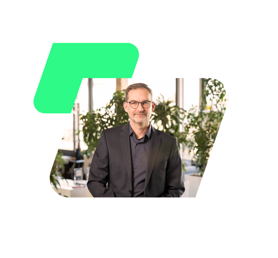 Thomas Jäger Zitat