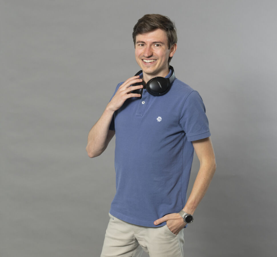 Valentin Kuhn 2