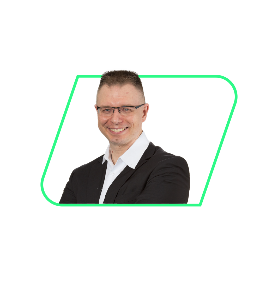 2025 Kay Dörnemann