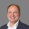 1060 x 710 Haller Harald