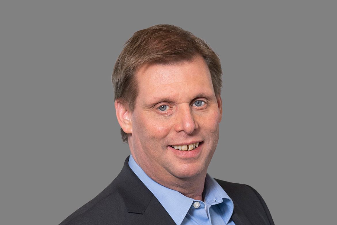 1060 x 710 Ganß Markus