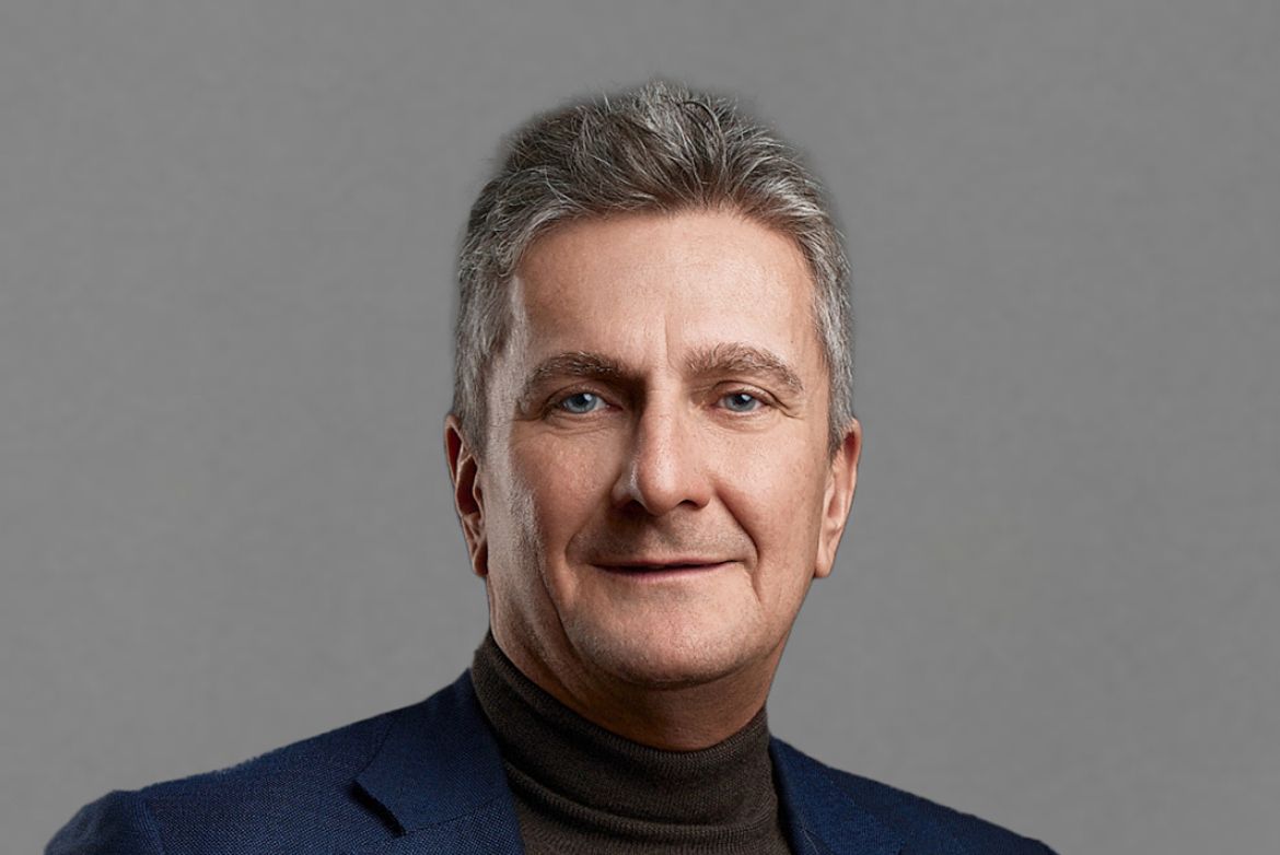 1060 x 710 Jürgen Artmann