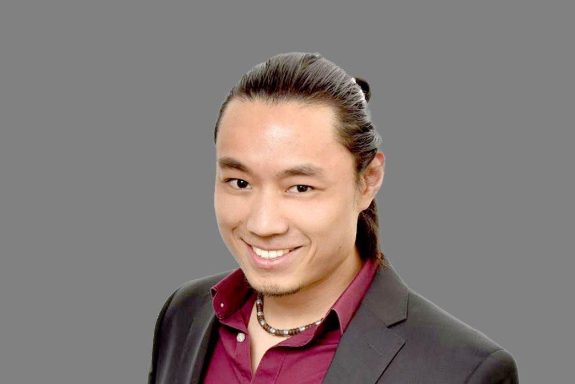 1060 x 710 Lie Aurelius