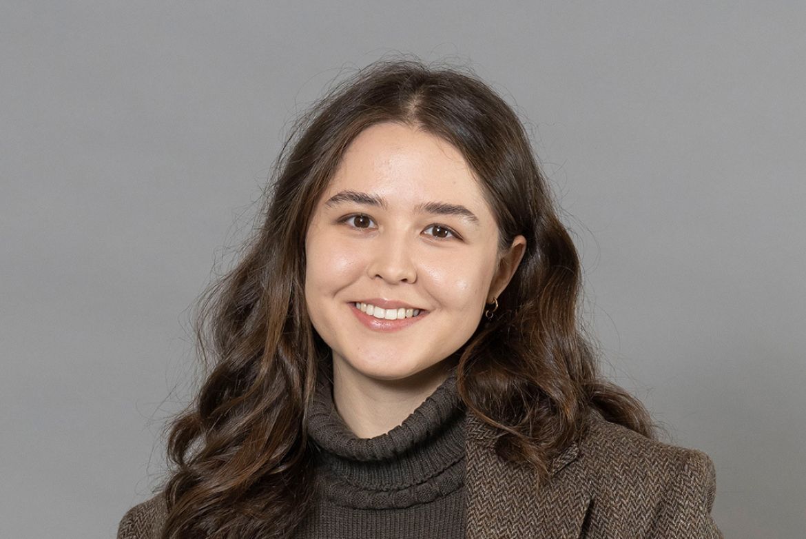 1060 x 710 Mirshanova Daniya