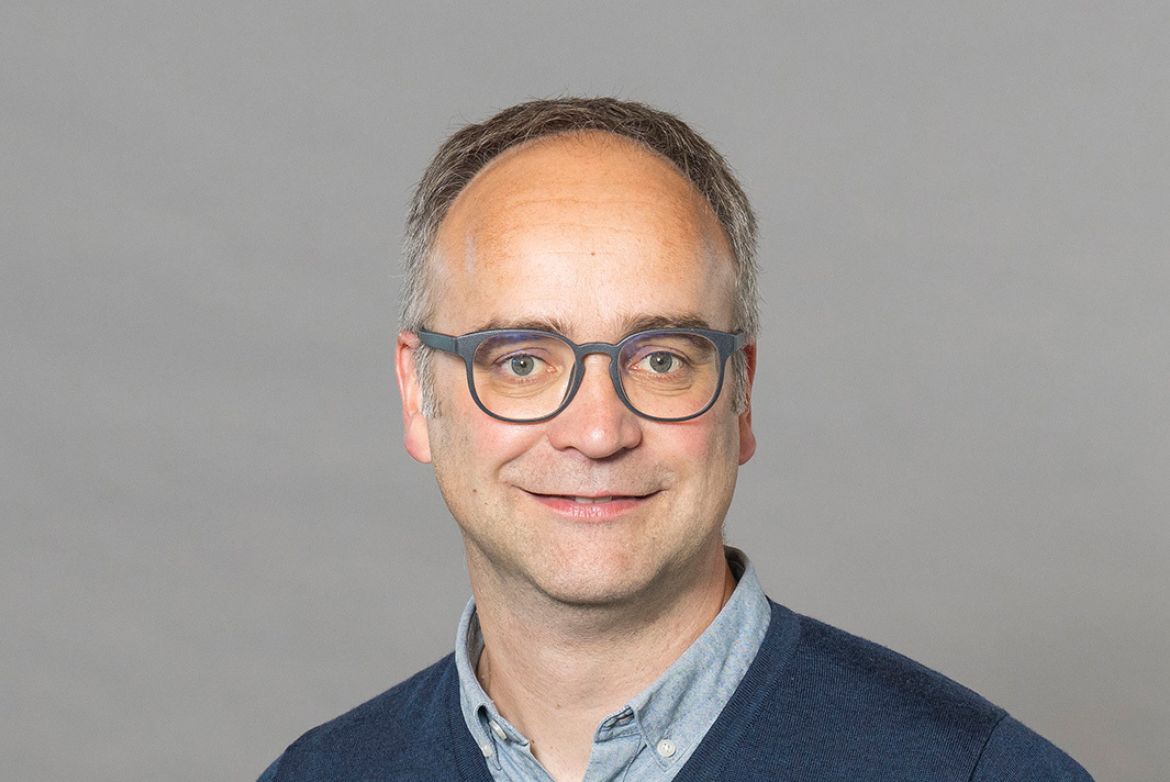 1060 x 710 Richter Stefan