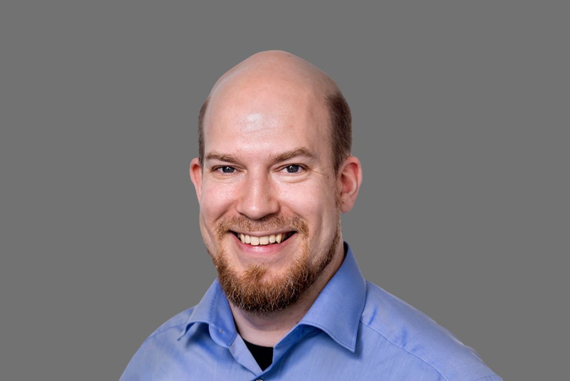 1060 x 710 Schreiner Manuel