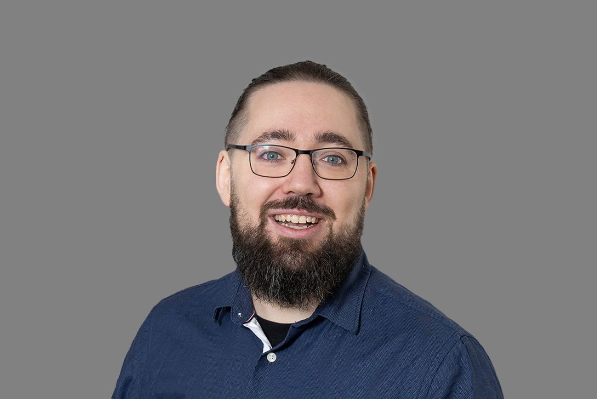 1060 x 710 Stefan J Acobs