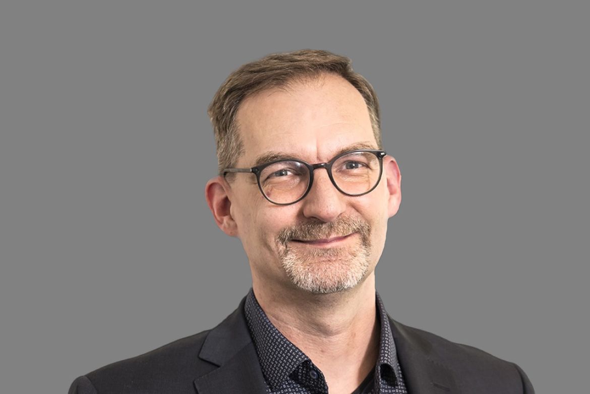 1060 x 710 Thomas Jäger