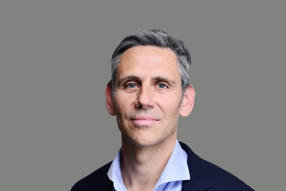 1060 x 710 Wayland Adam