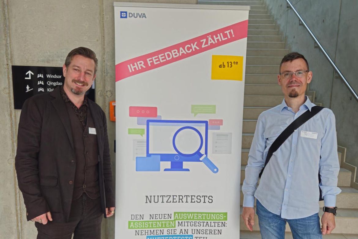 2026 Kosis Nutzerbefragung durch Accso