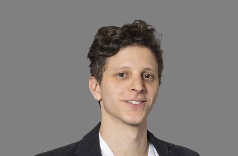 1060 x 710 Achref Abdelkefi