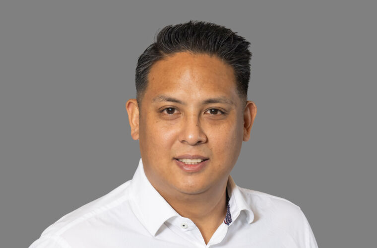 1060 x 710 Alejado Xavier