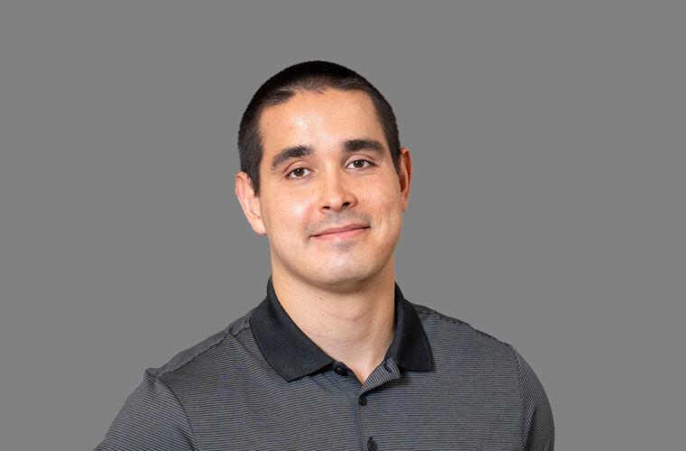 1060 x 710 Alexey Maxyuta