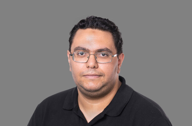 1060 x 710 Ameur Khemissi