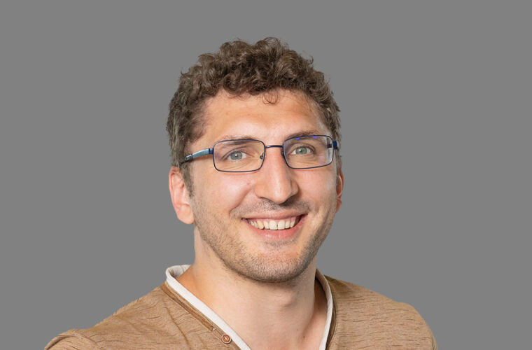 1060 x 710 Andreas Berger